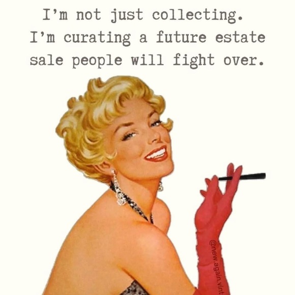 Schiaparelli Inspired Long Gold Tone Fish Skeleton Earrings Pearl Bones Jewelry - Picture 12 of 12